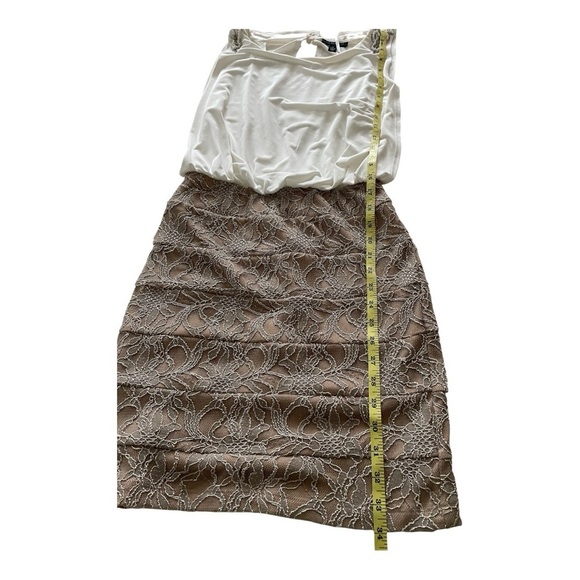 Jodi Kristopher Dress - Picture 4 of 10